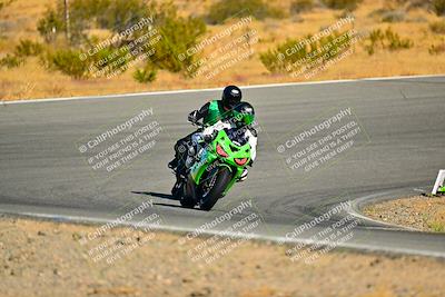 media/Oct-12-2024-TrackXperience (Sat) [[9a0d9c6d32]]/Level 1/Session 1 (Bowl Exit)/